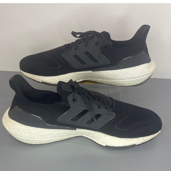 adidas gazelle silver green womens Adidas Men's UltraBoost 1.0 DNA Shoes main image 0